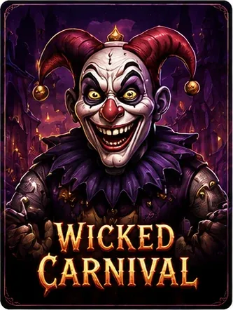 Wicked Carnival